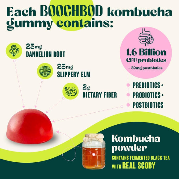 Feature product image