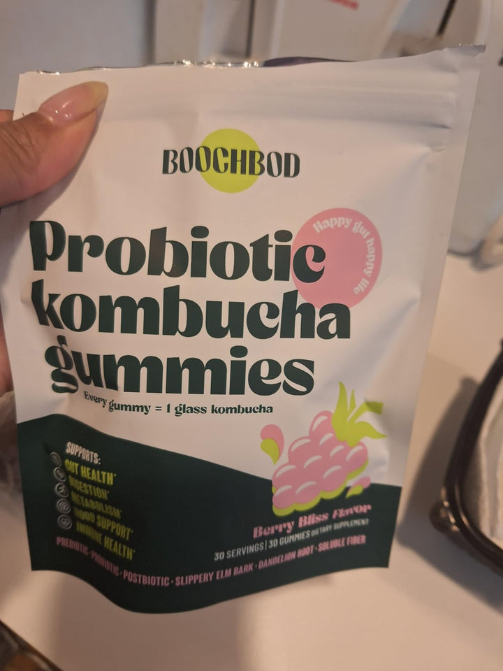 Review by — Sandra L.
